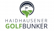 Haidhausener Golfbunker